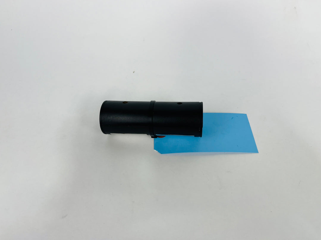 Treadmill Sensors