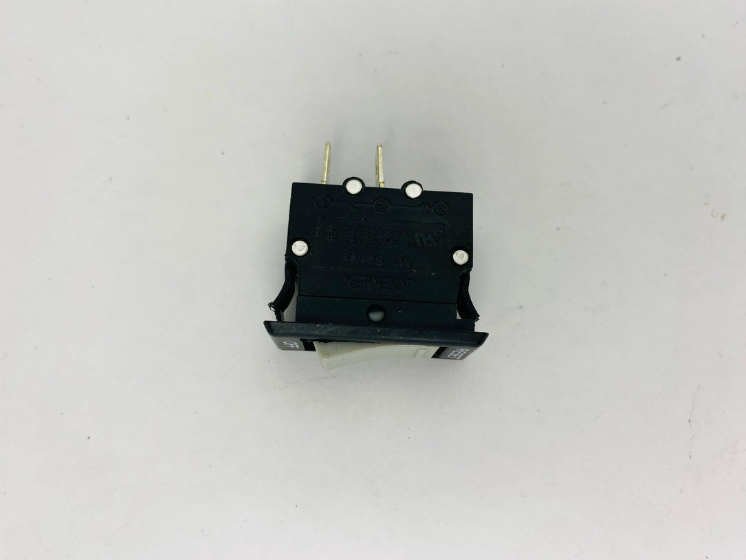 PP450
