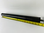 Load image into Gallery viewer, HealthRider H79t HRTL80510.2 Treadmill Rear Idler Roller (RP251)
