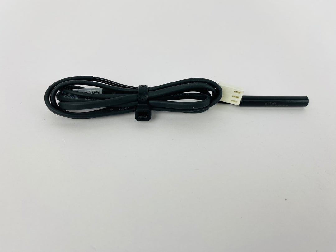 Treadmill Sensors