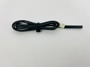 Treadmill Sensors