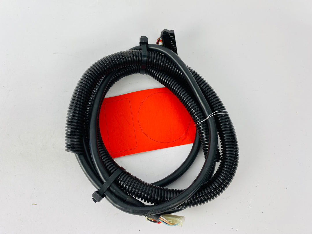 Data Cables