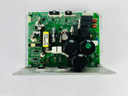 Horizon Fitness T5-02 Treadmill Lower Motor Control Board 1000111694 (BP403)