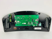 Vision Fitness TF92006 Treadmill Display Console Panel (CP447)