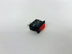 Load image into Gallery viewer, PP136