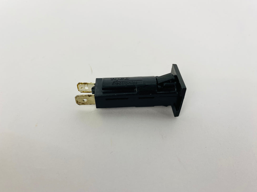 Power Switches