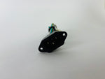 Load image into Gallery viewer, Horizon Fitness 7.0AT Treadmill Power Entry Socket Input Module Set (PP68)
