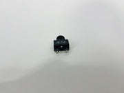 Vision Fitness TF92006 Treadmill Power Circuit Breaker (PP165)