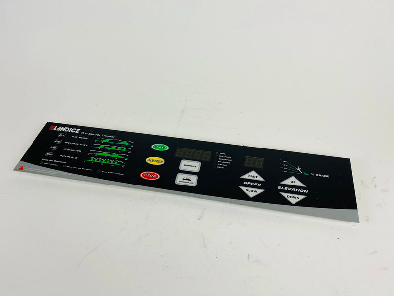 CP70
