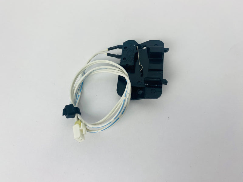 Treadmill Sensors