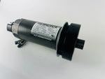 Load image into Gallery viewer, MP70