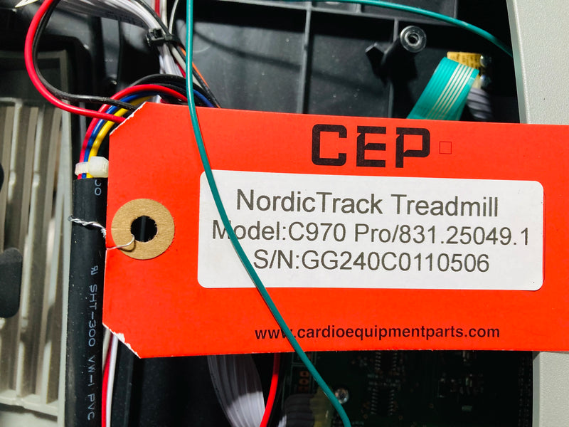 CP659