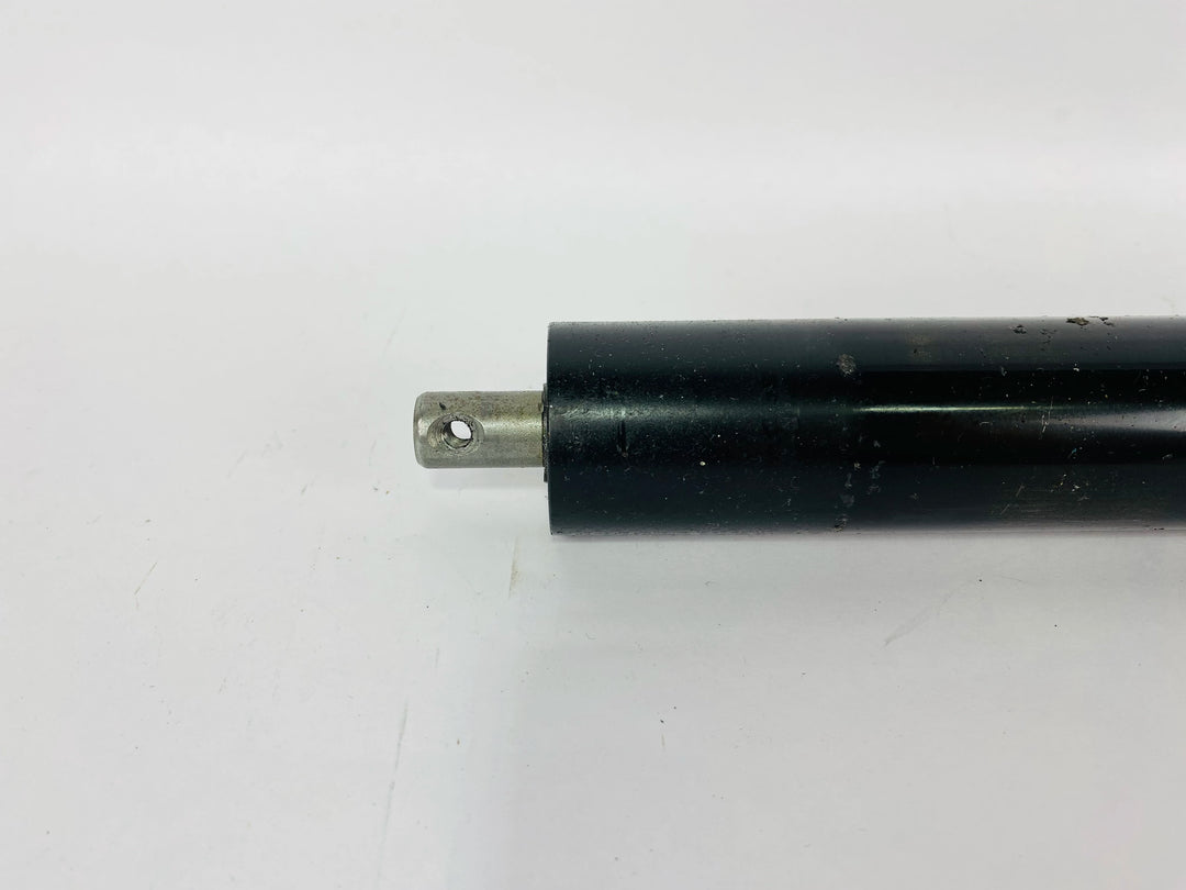 RP645