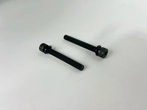 True Fitness TM30 Treadmill Rear Roller Bolt (HP42)