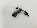 Load image into Gallery viewer, Treadmill Sensors