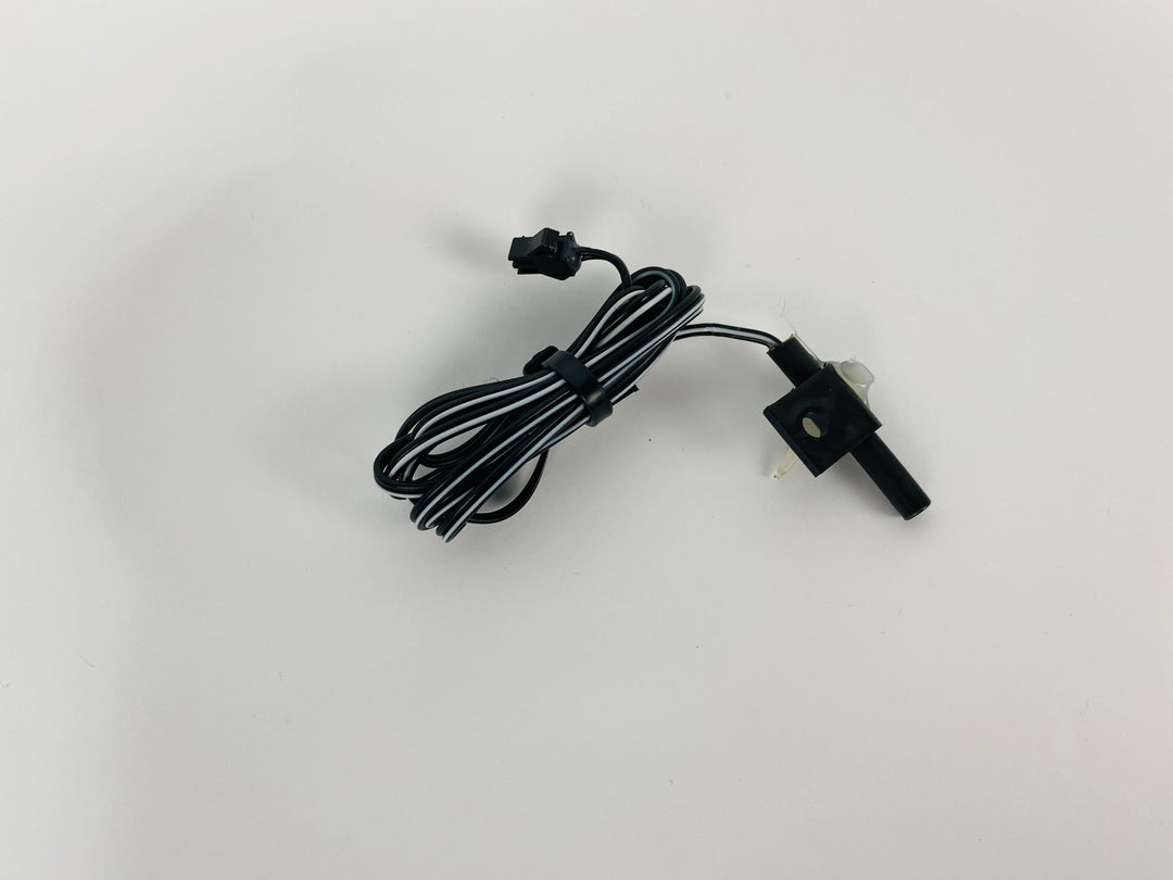 Treadmill Sensors