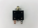 Load image into Gallery viewer, PP359