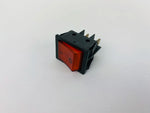 Load image into Gallery viewer, PP353