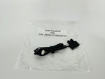 Load image into Gallery viewer, Sole Fitness F80 Treadmill RPM Speed Sensor (SS119)
