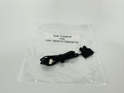 Sole Fitness F80 Treadmill RPM Speed Sensor (SS119)