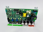 Load image into Gallery viewer, True Fitness TCS600 Treadmill Lower Motor Control Board ACJ1T (BP399)
