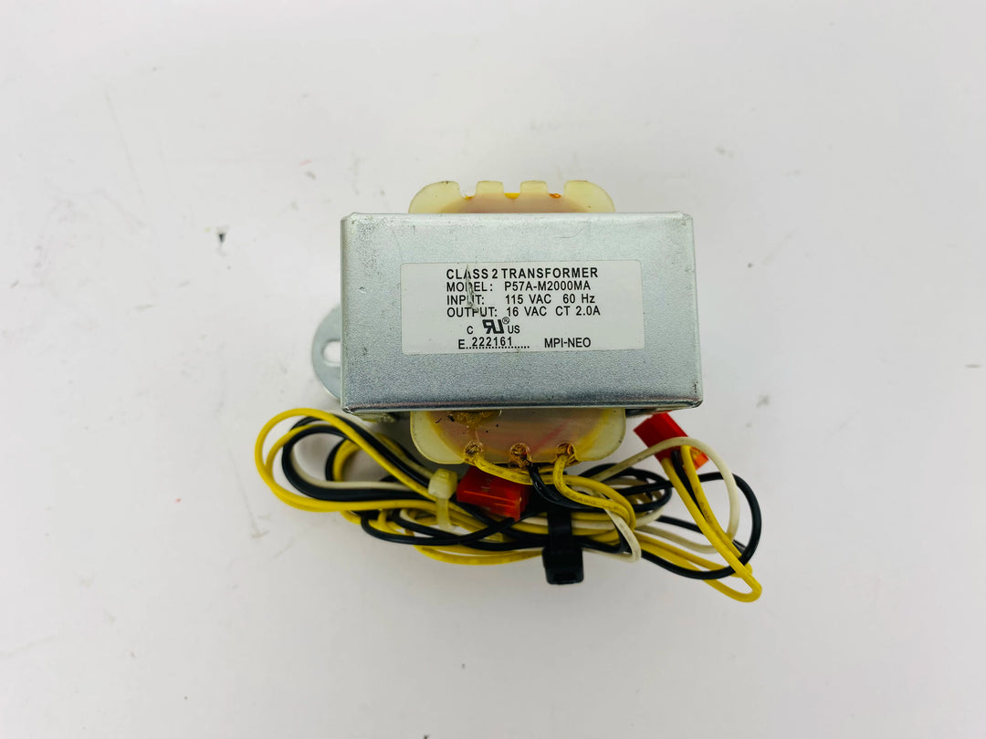 CT90