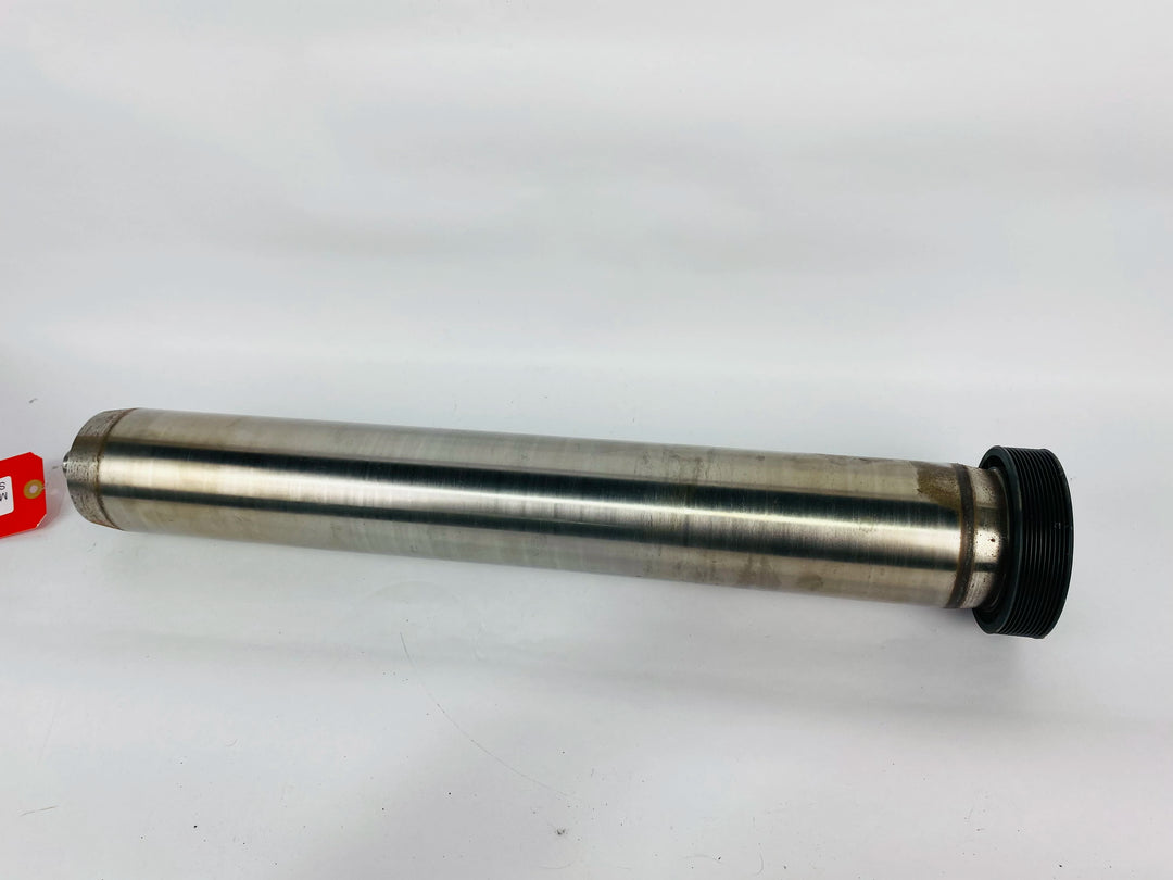 RP664