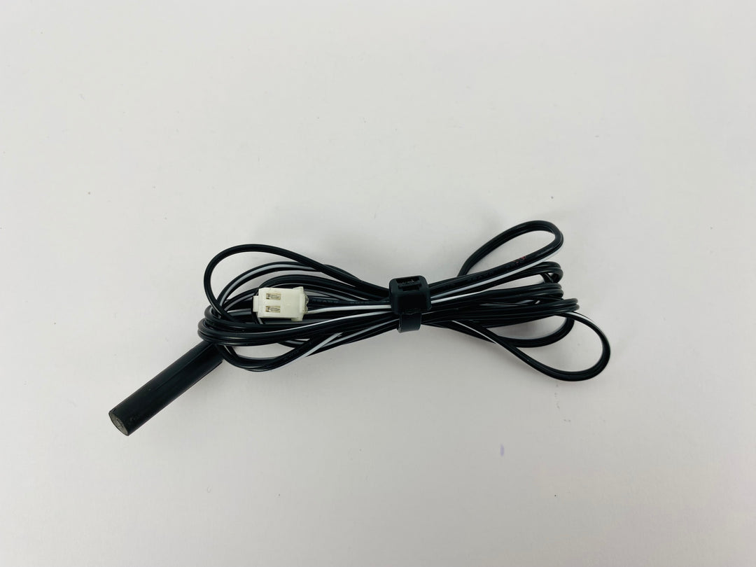 Treadmill Sensors