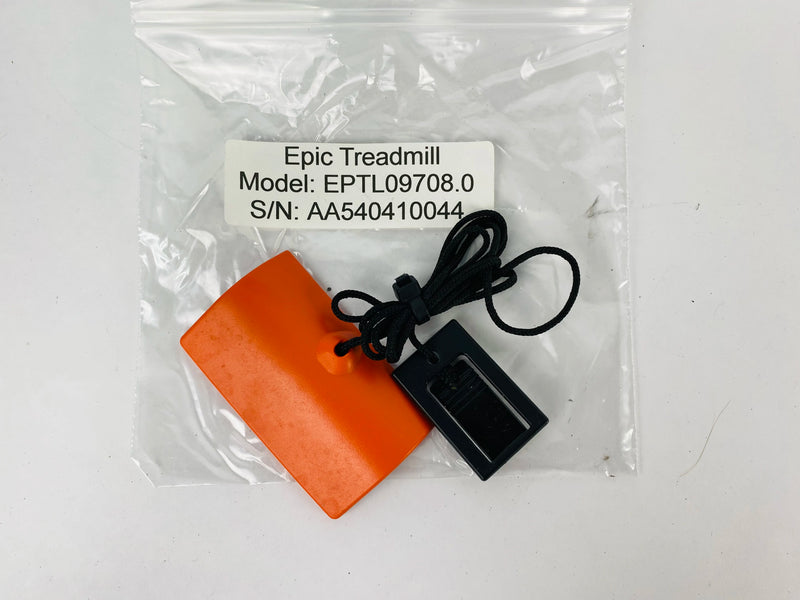 SK285