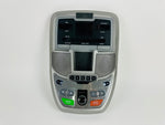 Load image into Gallery viewer, AFG Elliptical Display Console Panel (CP413)
