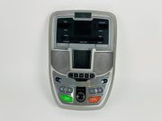 AFG Elliptical Display Console Panel (CP413)