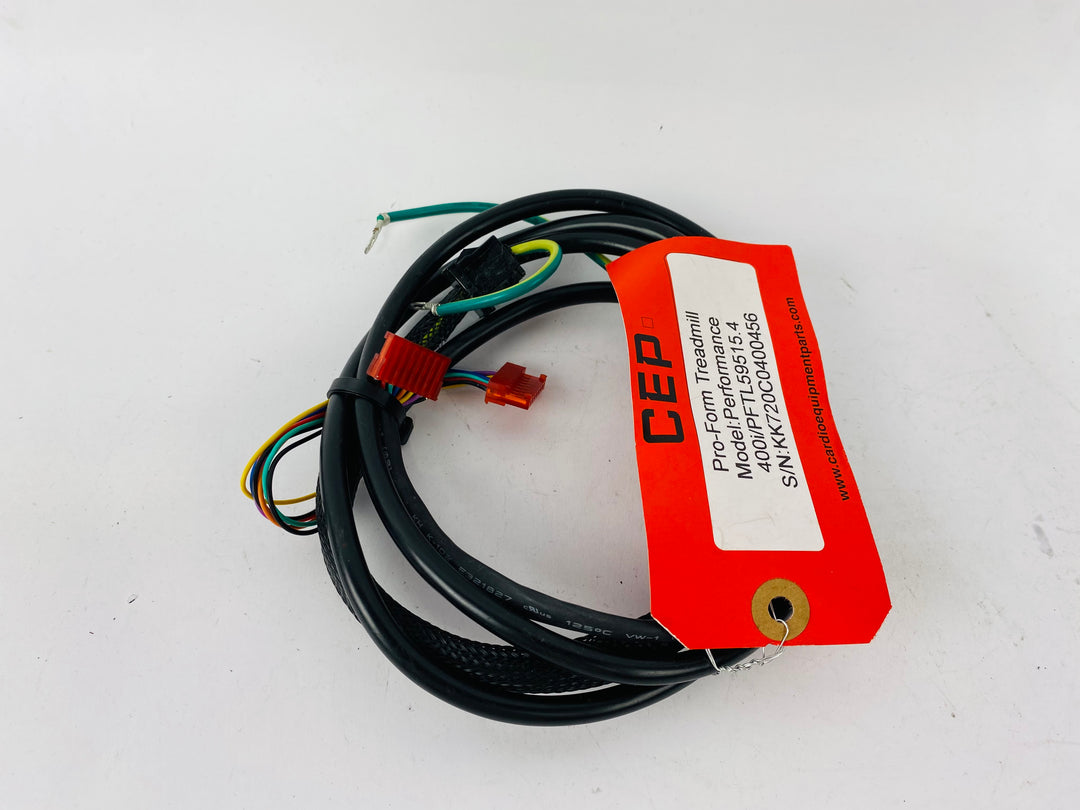 Data Cables