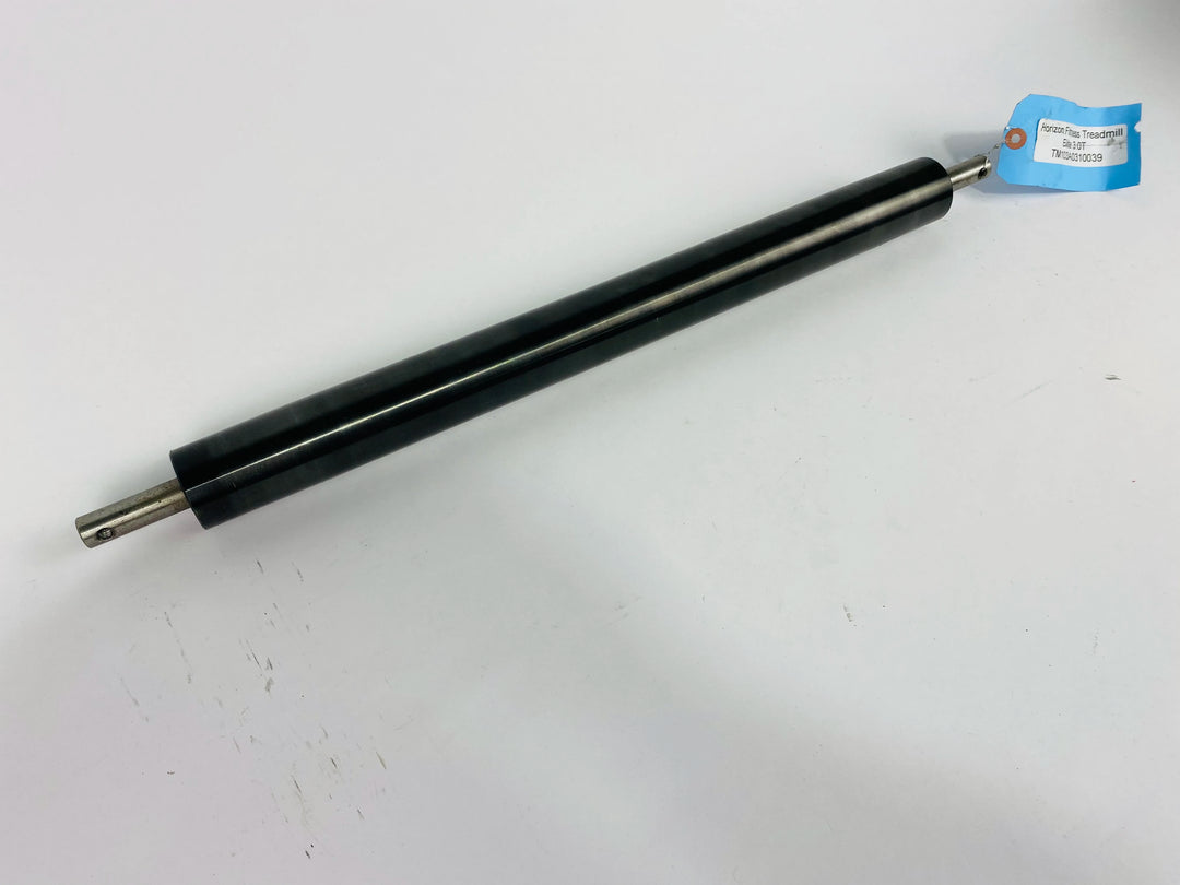 RP406