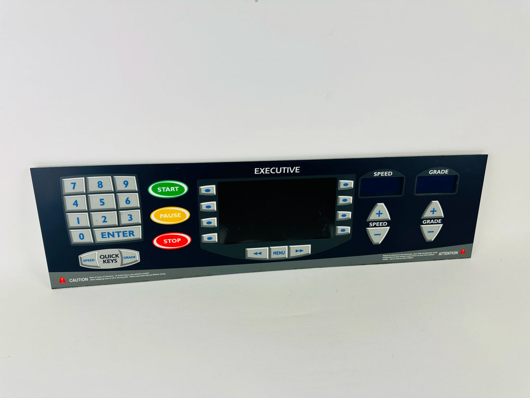 CP408