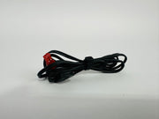 Pro-Form Performance Sport PFTL49614.0 Treadmill RPM Speed Sensor (SS183)