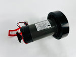 Load image into Gallery viewer, Treadmill Drive Motors
