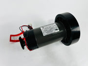 Treadmill Drive Motors