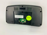 Load image into Gallery viewer, CP462