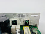 Load image into Gallery viewer, Horizon Fitness T5-02 Treadmill Lower Motor Control Board 1000111694 (BP403)
