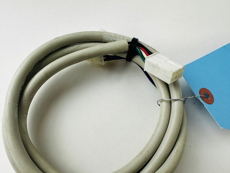 Precor EFX 5.17i Elliptical Wire Harness Cable (DC241)