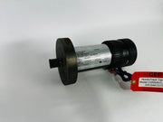 Treadmill Drive Motors