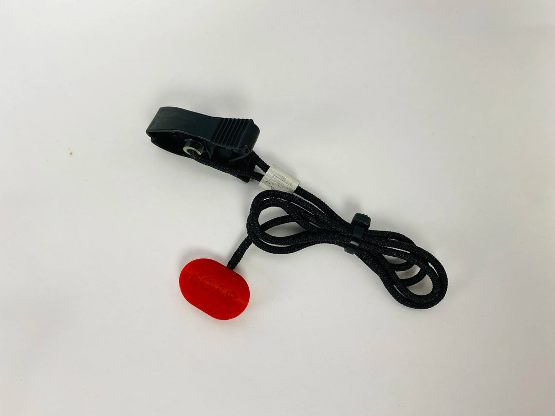 SK290