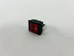 Load image into Gallery viewer, Life FItness T3.5 Treadmill Power Switch On Off (PP84)
