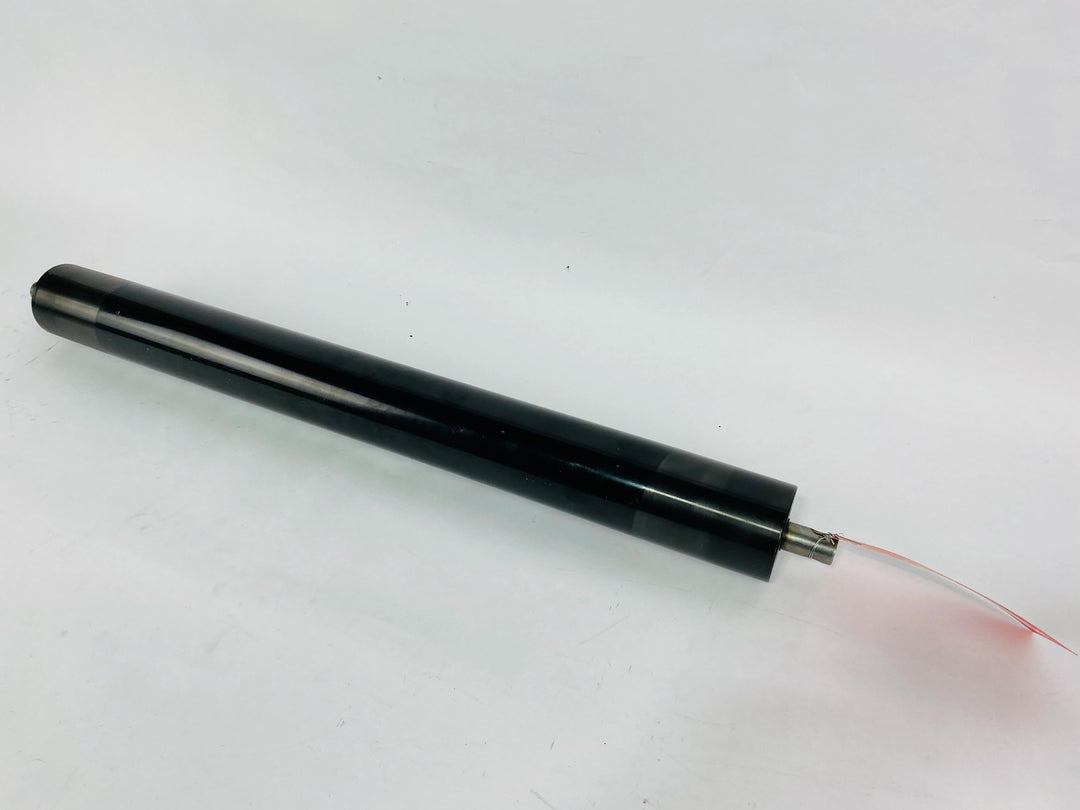 RP445