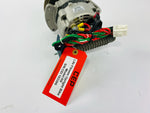 Load image into Gallery viewer, GP77