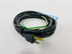 Load image into Gallery viewer, Power Supply Cables