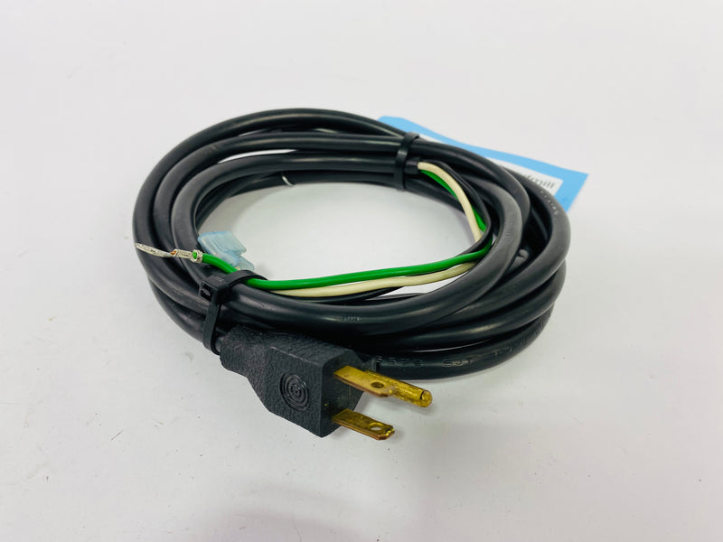 Power Supply Cables