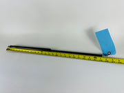 Horizon T203 Treadmill Lift Air Shock (MX96)