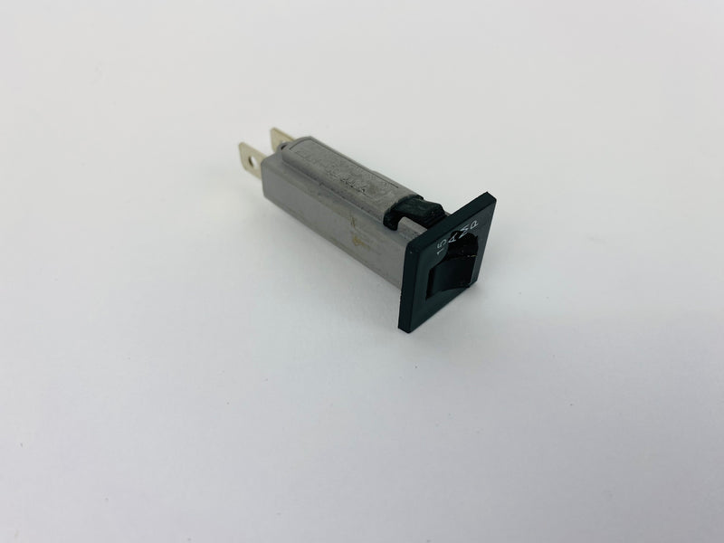 Power Switches