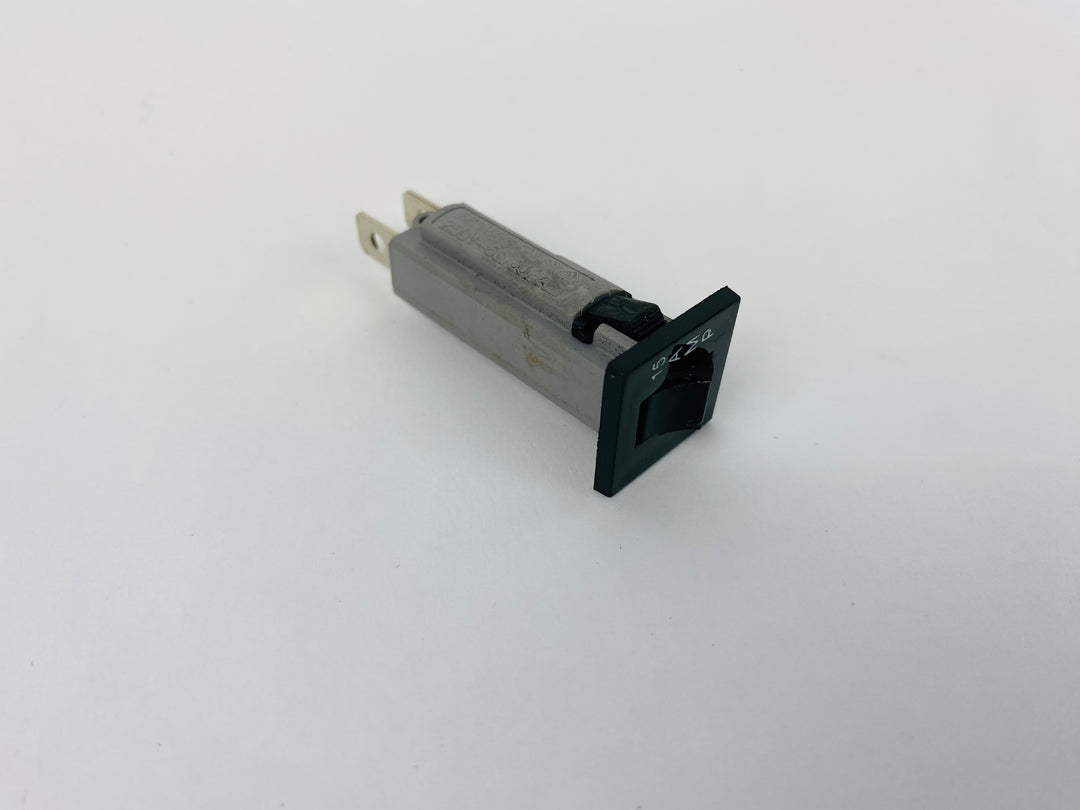 Power Switches